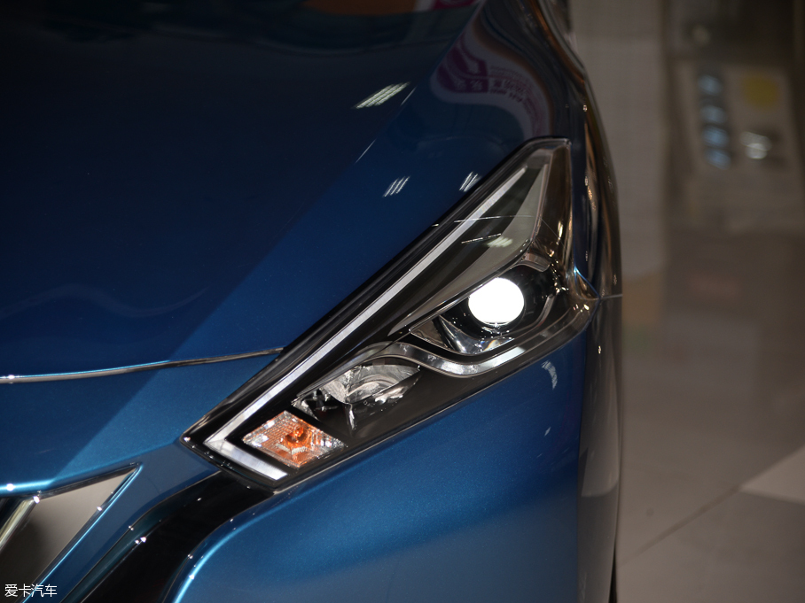 2016LANNIA {B 1.6L քſ