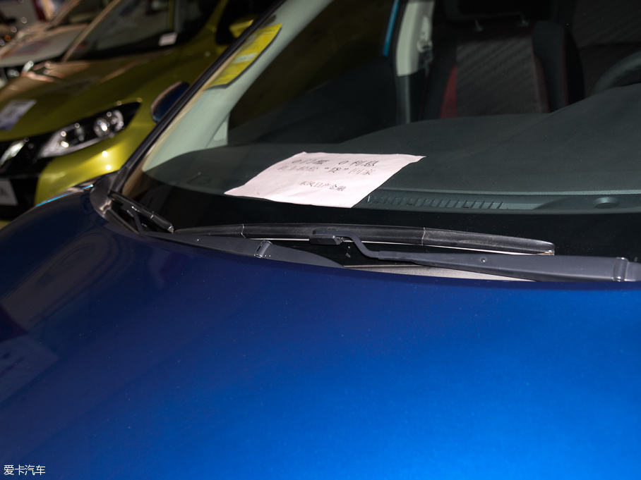 2016LANNIA {(ln)B 1.6L քſ