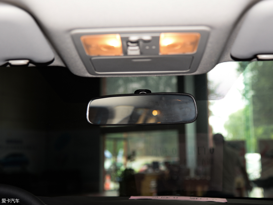 2016LANNIA {B 1.6L քſ