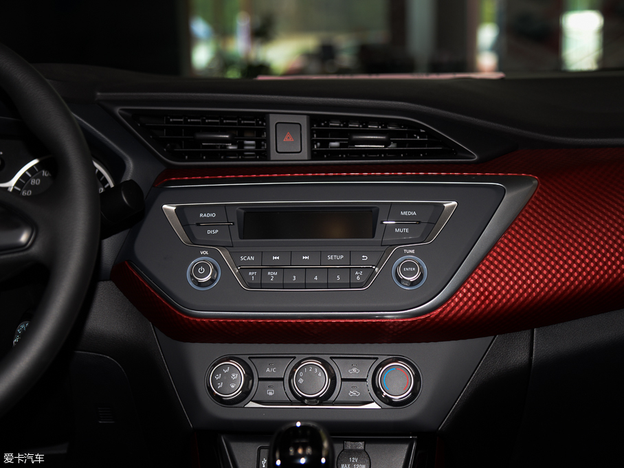 2016LANNIA {(ln)B 1.6L ք(dng)ſ