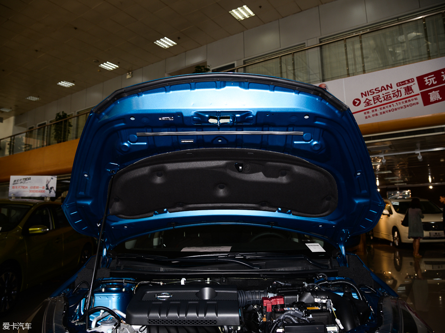 2016LANNIA {B 1.6L քſ