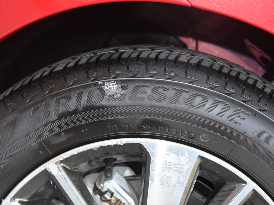 2016LANNIA {B 1.6L CVTſ