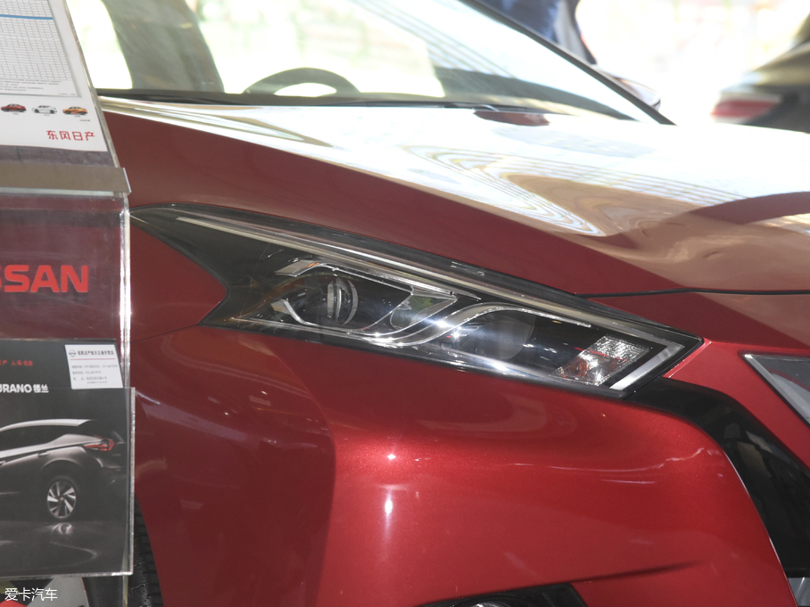 2016LANNIA {B 1.6L CVTſ