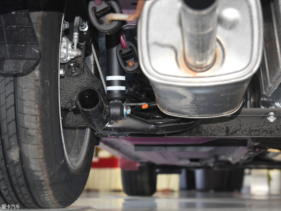 2016LANNIA {B 1.6L CVTſ