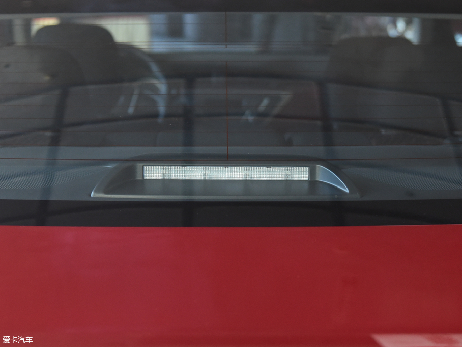 2016LANNIA {B 1.6L CVTſ