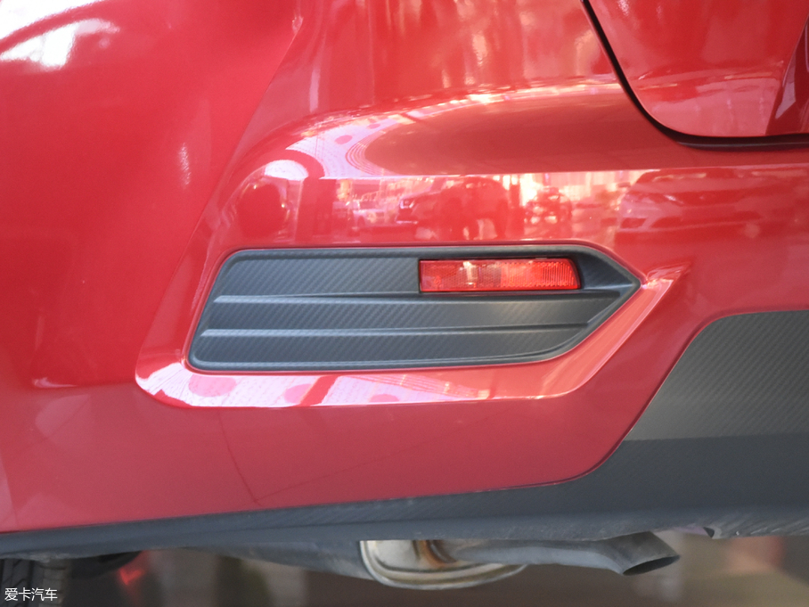 2016LANNIA {B 1.6L CVTſ