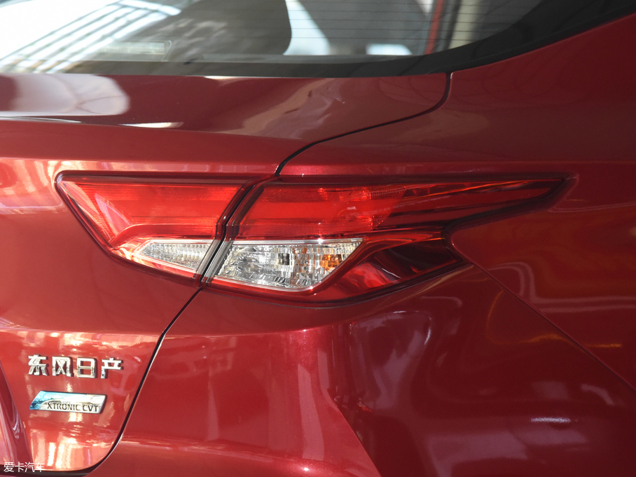 2016LANNIA {B 1.6L CVTſ