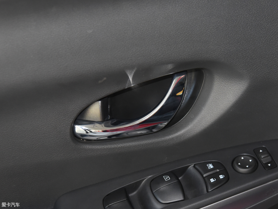 2016LANNIA {B 1.6L CVTſ