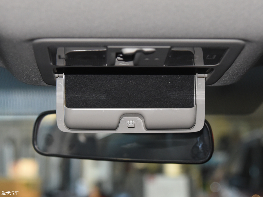 2016LANNIA {B 1.6L CVTſ