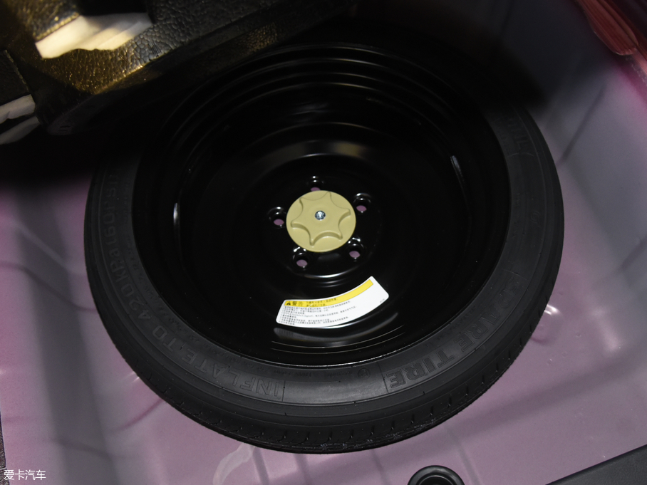 2016LANNIA {B 1.6L CVTſ