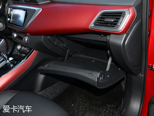 東風日產(chǎn)2016款藍鳥