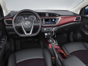 20161.6L CVTܰ п؅^(q)