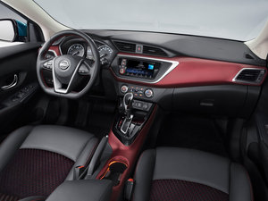 20161.6L CVTܰ п؅^(q)