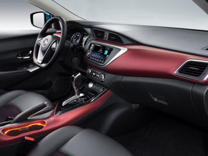 20161.6L CVTܰ п؅^(q)