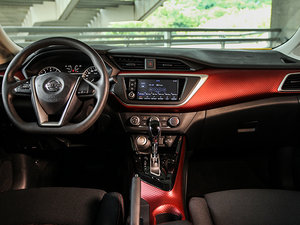 20161.6L CVTܰ п؅^(q)