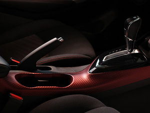 20161.6L CVTܰ п؅^(q)