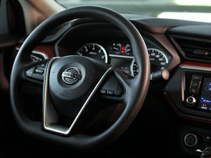 20161.6L CVTܰ п؅^(q)