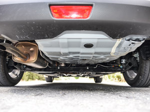 20161.6L CVTܰ (x)(ji)^