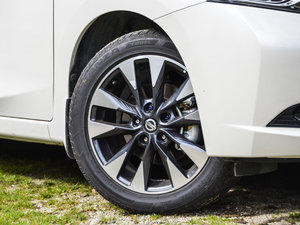 20161.6L CVTܰ (x)(ji)^