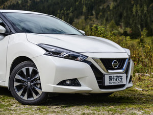 20161.6L CVTܰ (x)(ji)^