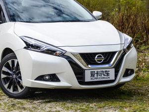 20161.6L CVTܰ (x)(ji)^