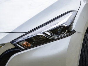 20161.6L CVTܰ (x)(ji)^