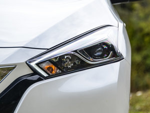 20161.6L CVTܰ (x)(ji)^