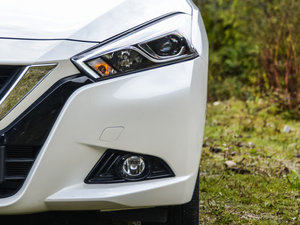 20161.6L CVTܰ (x)(ji)^