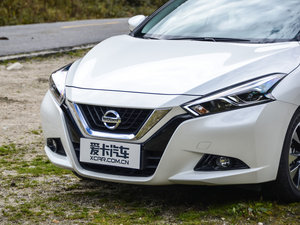 20161.6L CVTܰ (x)(ji)^