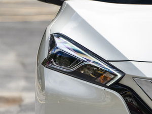 20161.6L CVTܰ (x)(ji)^