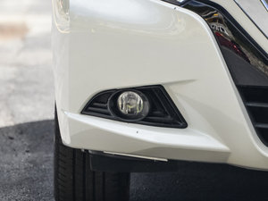 20161.6L CVTܰ (x)(ji)^