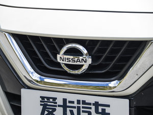 20161.6L CVTܰ (x)(ji)^