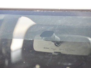 20161.6L CVTܰ (x)(ji)^