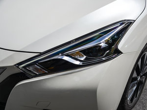 20161.6L CVTܰ (x)(ji)^