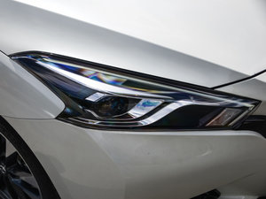 20161.6L CVTܰ (x)(ji)^