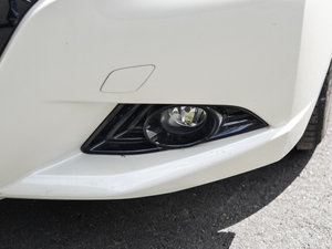 20161.6L CVTܰ (x)(ji)^