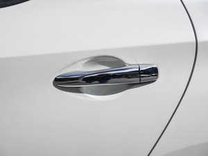 20161.6L CVTܰ (x)(ji)^