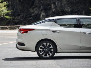 20161.6L CVTܰ (x)(ji)^