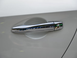 20161.6L CVTܰ (x)(ji)^