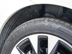 20161.6L CVTܰ (x)(ji)^