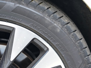 20161.6L CVTܰ ݆̥ߴ