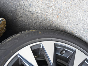 20161.6L CVTܰ ݆̥Ʒ