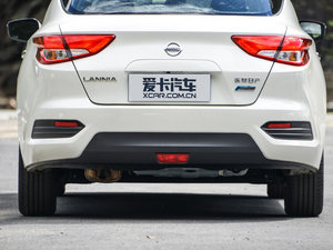 20161.6L CVTܰ (x)(ji)^