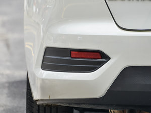 20161.6L CVTܰ (x)(ji)^