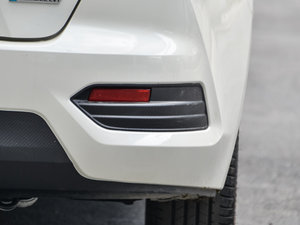 20161.6L CVTܰ (x)(ji)^