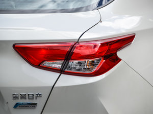 20161.6L CVTܰ (x)(ji)^