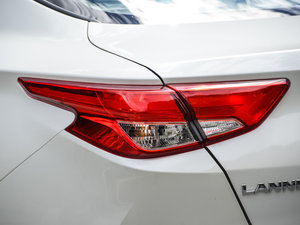 20161.6L CVTܰ (x)(ji)^