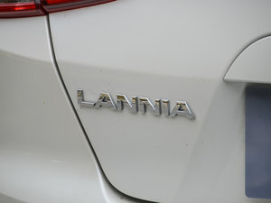 20161.6L CVTܰ (x)(ji)^