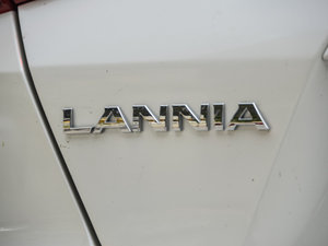 20161.6L CVTܰ (x)(ji)^