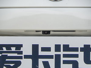 20161.6L CVTܰ (x)(ji)^